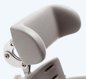   Подголовник